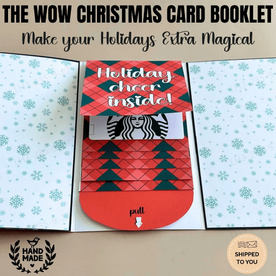 Preview /690067e4e6eae60009651777/2025/10/28/product-img-69006df670bd325c841d5de7.png